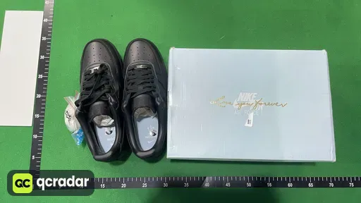 黑桃心 CZ8065-001