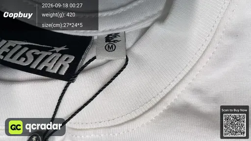 QC photo