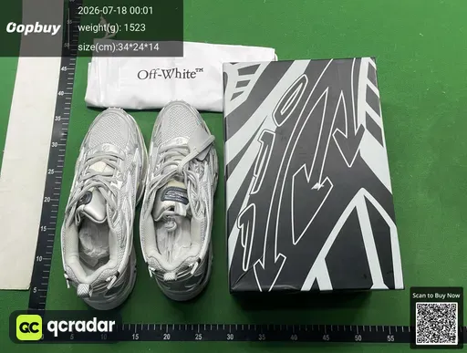 SKU 665253