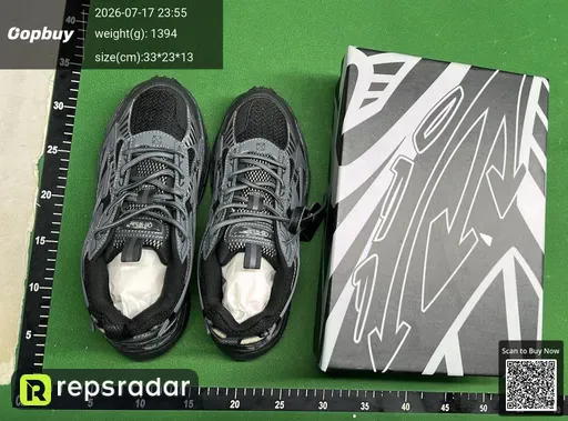 SKU 665369