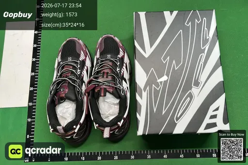 SKU 665109