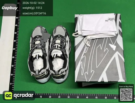 SKU 665087
