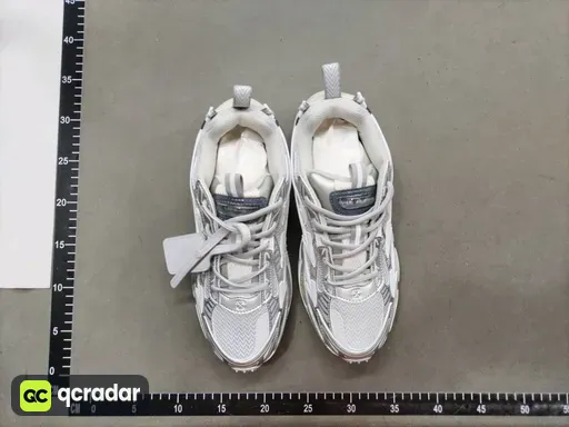 __qc_other__ d:2026-07-06