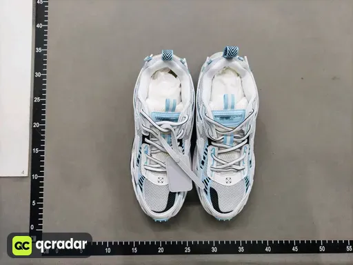 __qc_other__ d:2026-07-22