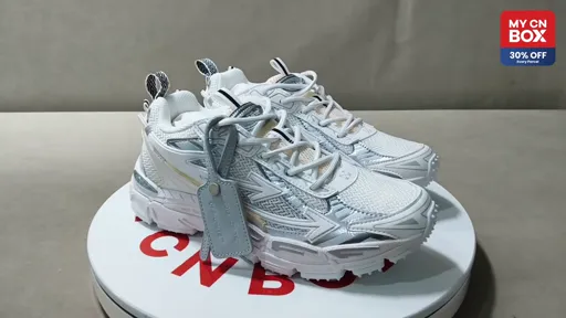 Be C99 10101 White F24 10015