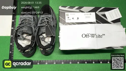 SKU 665373