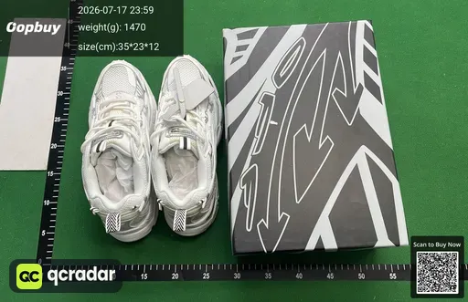 SKU 665101