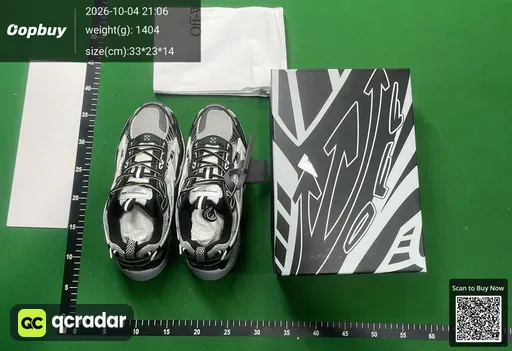 SKU 665081