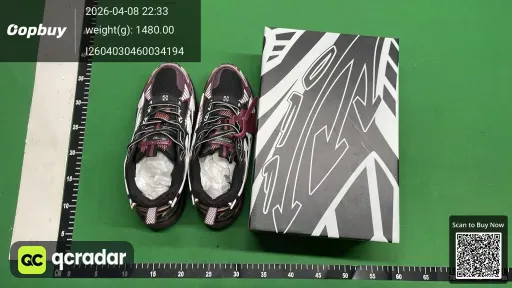 __qc_other__ d:2026-04-08