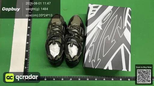 SKU 290076