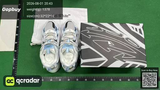 SKU 665261