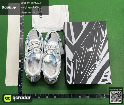SKU 665271