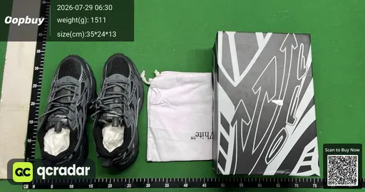 SKU 665371