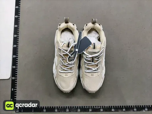 __qc_other__ d:2026-07-07