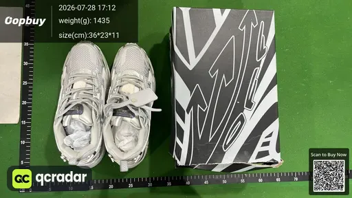 SKU 665247