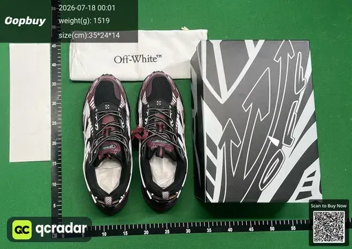 SKU 665215