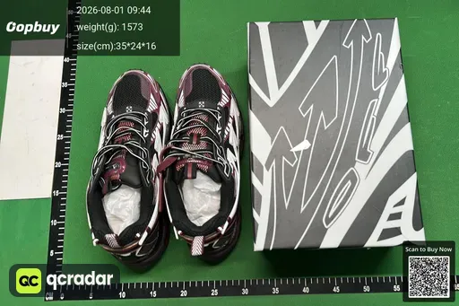 SKU 665109