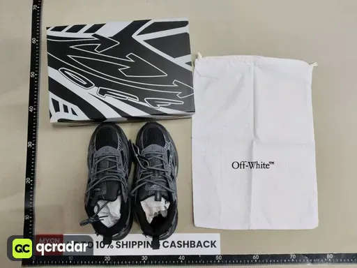 Be Black C99 11010