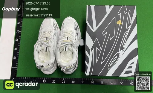 SKU 665099