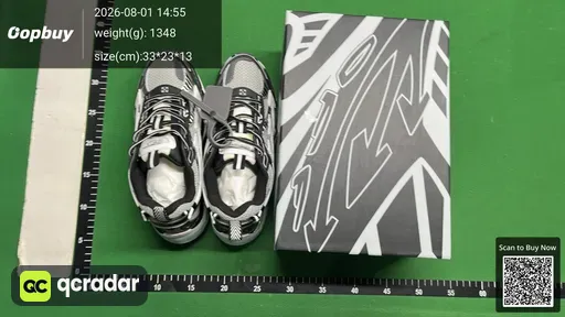 SKU 665079