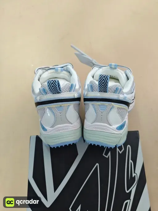 __qc_other__ d:2026-08-21