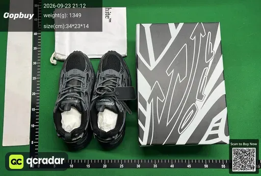 SKU 665367