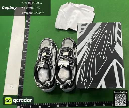 SKU 665083