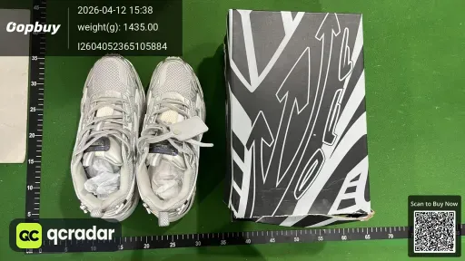 __qc_other__ d:2026-04-12