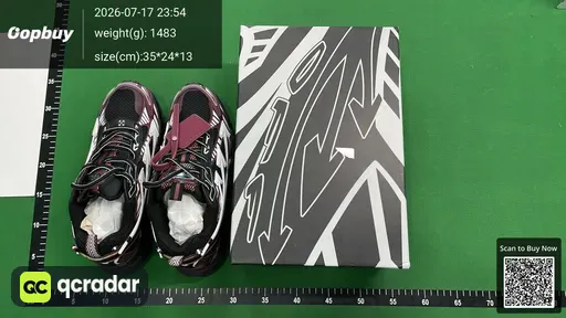 SKU 665209