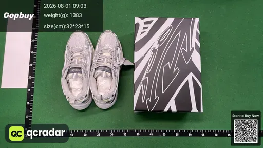 SKU 665243
