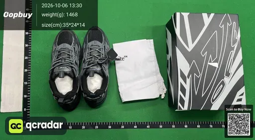 SKU 665371