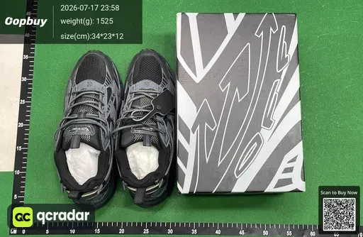 SKU 665377