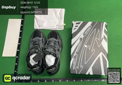 SKU 665375