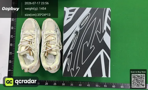 SKU 665289