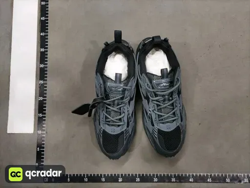 __qc_other__ d:2026-07-14