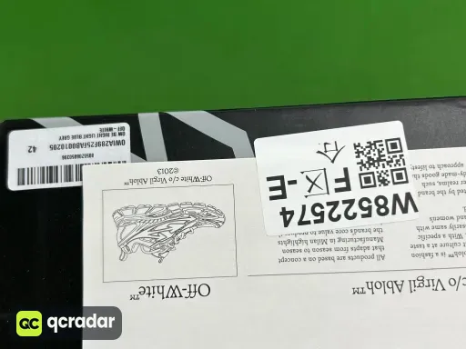 Be F25 10205 白浅蓝 10039