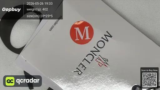 __qc_other__ d:2026-05-26