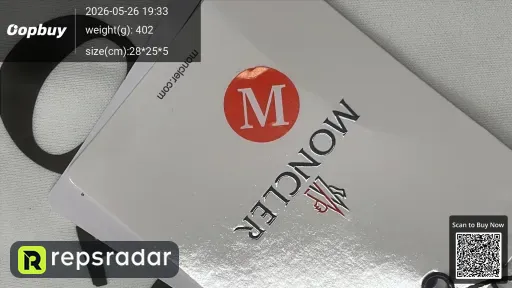 __qc_other__ d:2026-05-26