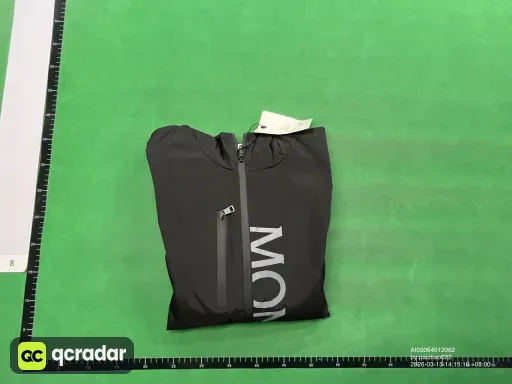 尺码:M