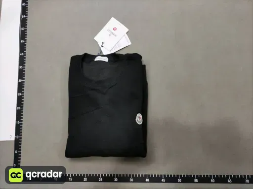 __qc_other__ d:2026-05-22