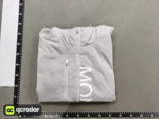 __qc_other__ d:2026-05-31