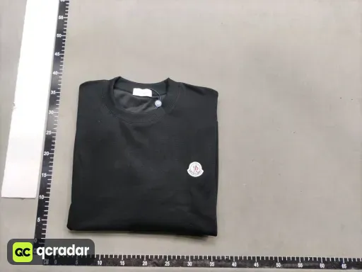 __qc_other__ d:2026-07-12