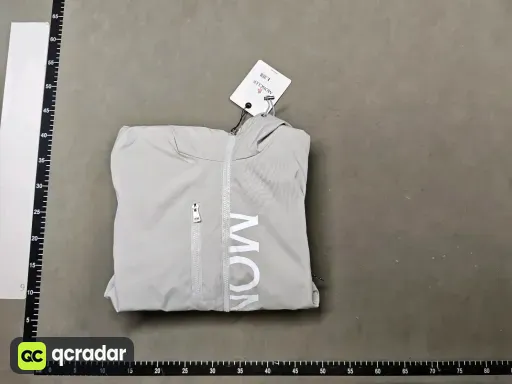 __qc_other__ d:2026-07-18