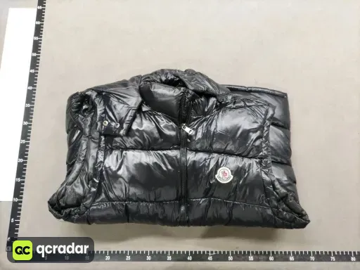 __qc_other__ d:2026-05-20