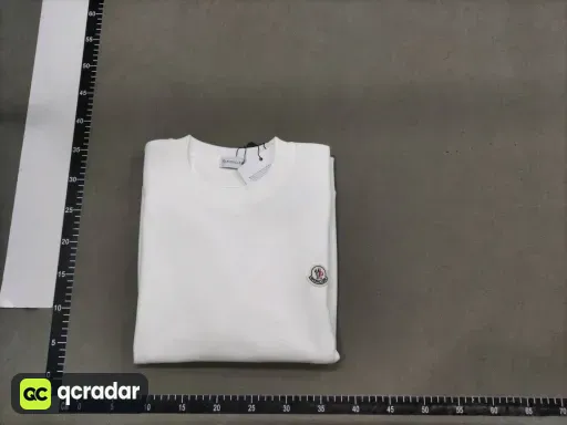 __qc_other__ d:2026-06-23