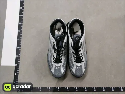 __qc_other__ d:2026-04-03
