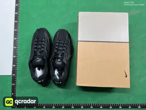 __qc_other__ o:218bdb2c8973