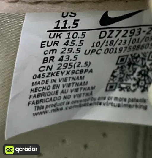 DZ7293-200