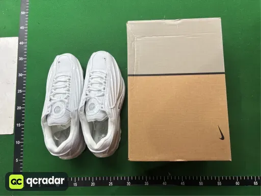 __qc_other__ d:2026-09-23
