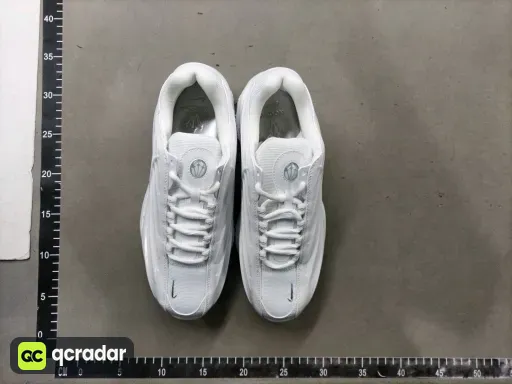 __qc_other__ d:2026-07-18